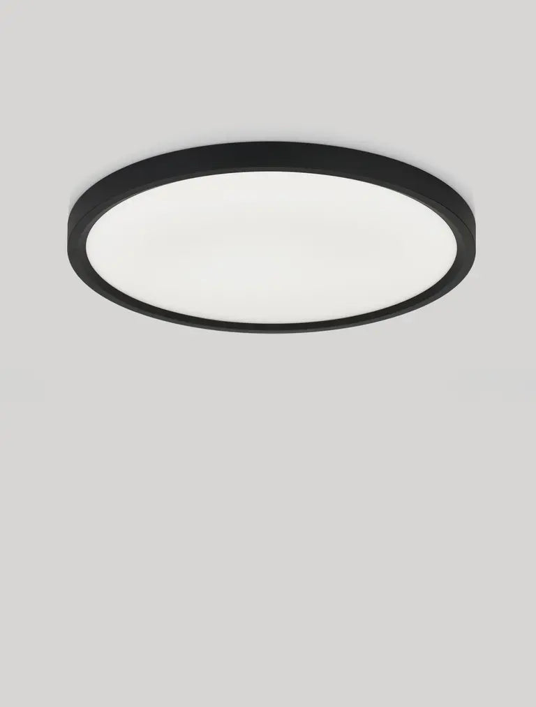 Nova Luce Perfect W30-24W-D40 9060100 – Plafonniers