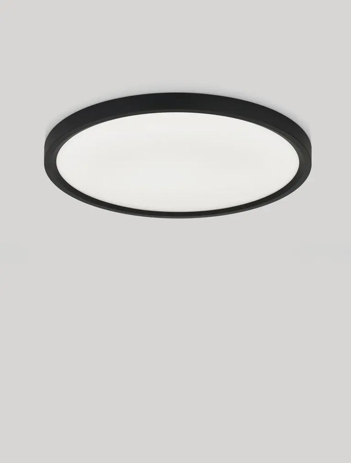 Nova Luce Perfect W30-24W-D40 9060100