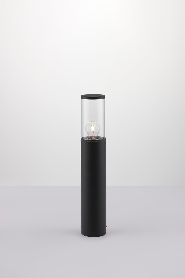 Nova Luce ZOSIA 9060182