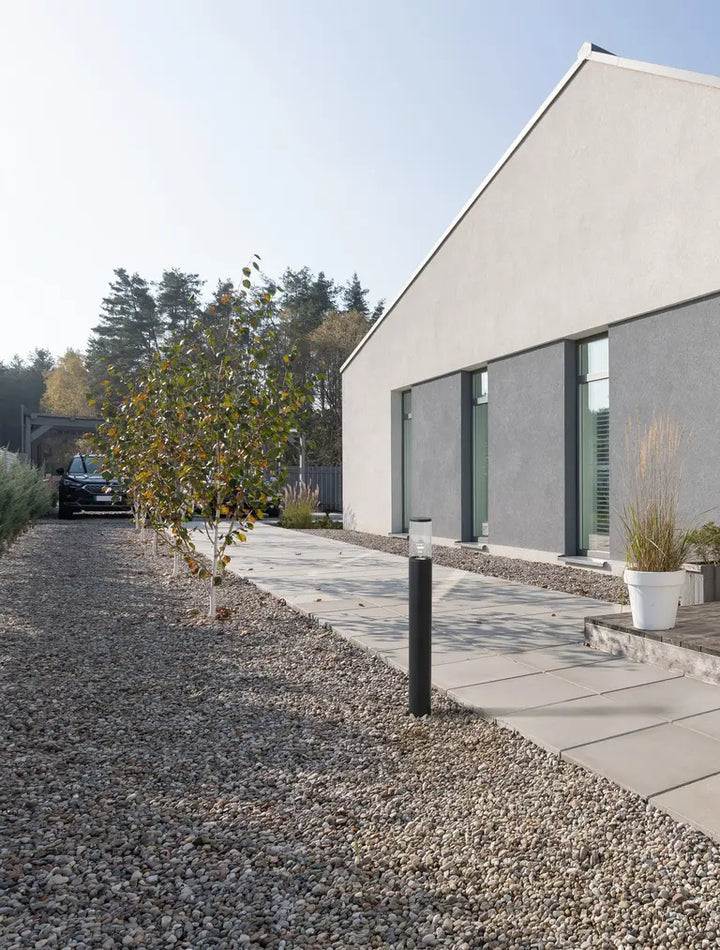 Nova Luce ZOSIA 9060183