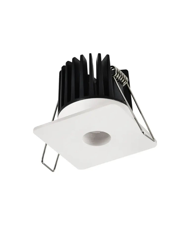 Nova Luce Ono W30-8W-RC-D6.2-SQ 9060210
