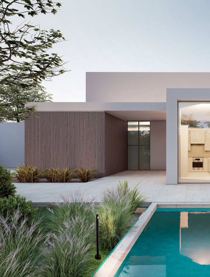 Nova Luce LUXOR 9060249