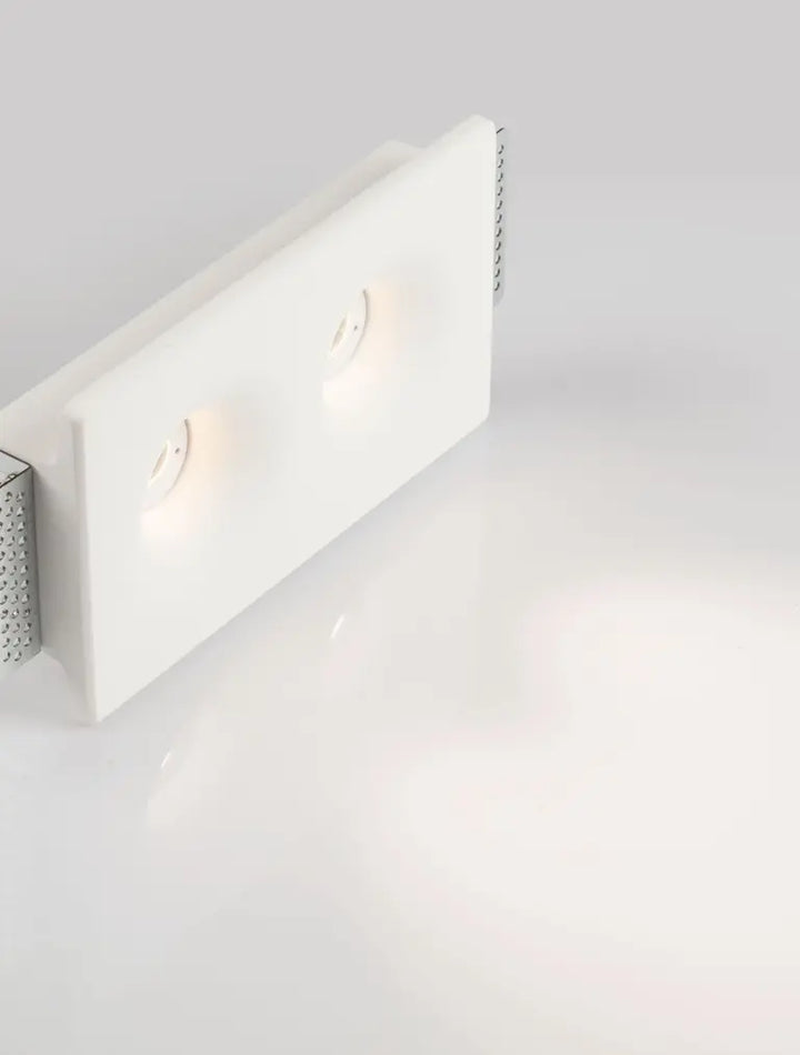 Nova Luce Lyric W30-4.5W-TL-D21-Sq 9060260