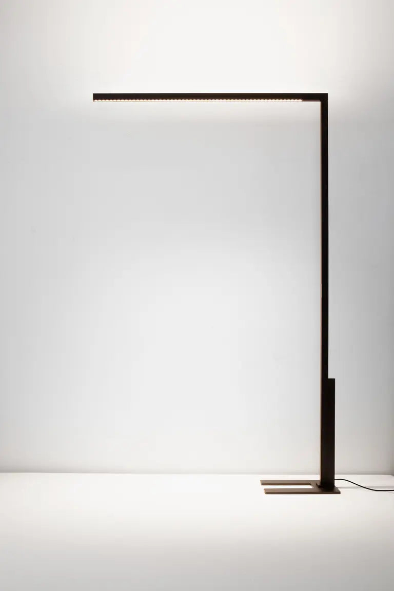 Nova Luce Reader B40-51W 9060289 – Lampadaires