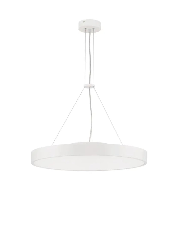 Nova Luce Perfect W65-40W-D60 9060300
