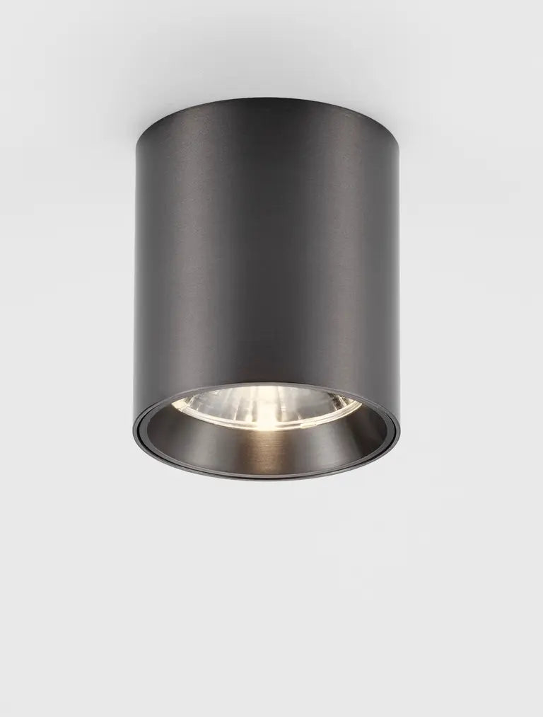 Nova Luce Iris N30-10W-SM-D7 9060304 – Plafonniers