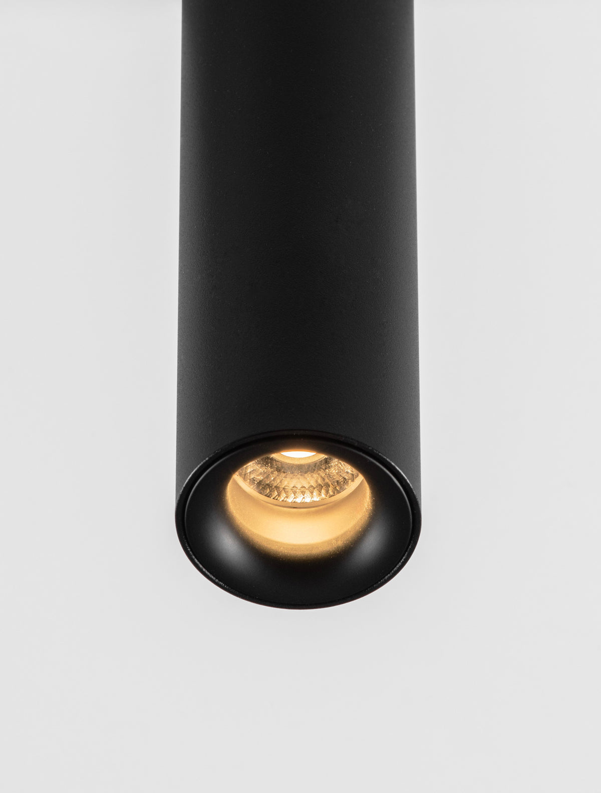 Nova Luce Luisa B30-6W-SM-D4 9060309 – Plafonniers