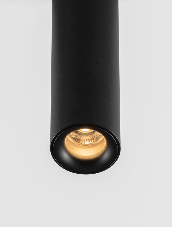 Nova Luce Luisa B30-6W-SM-D4 9060309