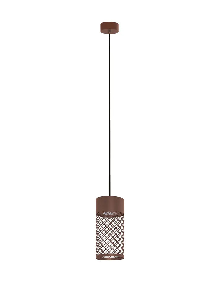 Nova Luce MOTLEY 9060322
