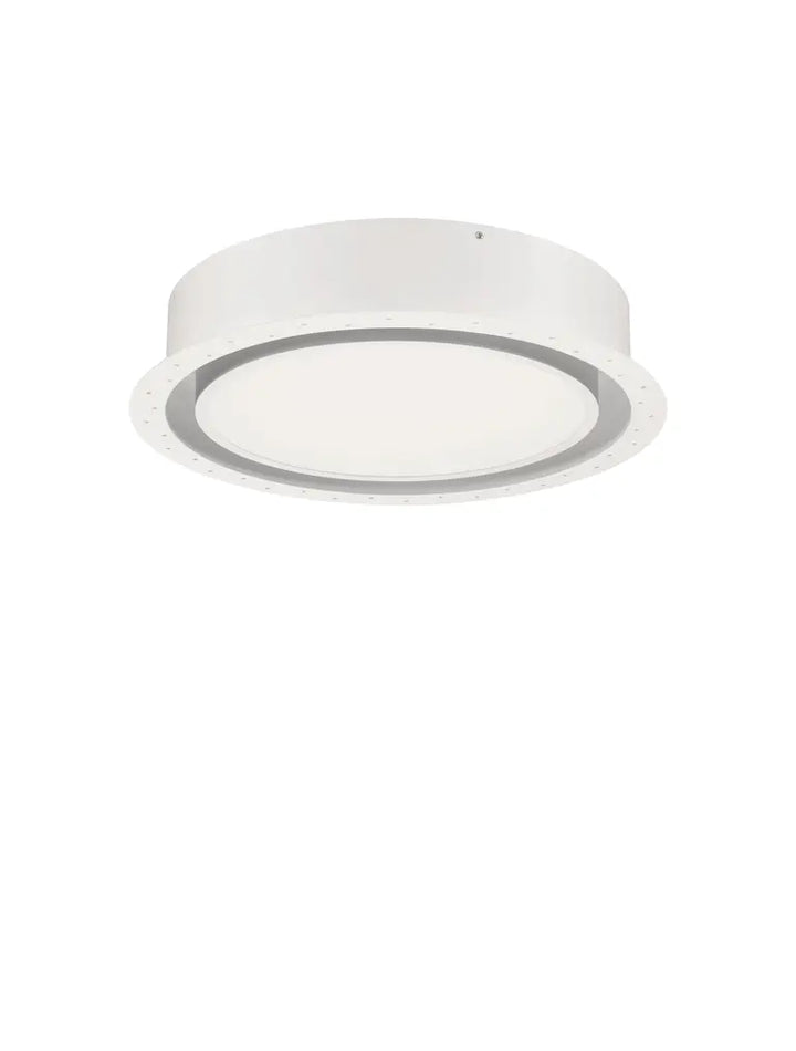 Nova Luce Perfect Profiles W30-24W-TL-D40 9060500