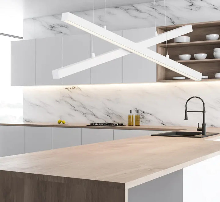 Nova Luce X-LINE 9060910