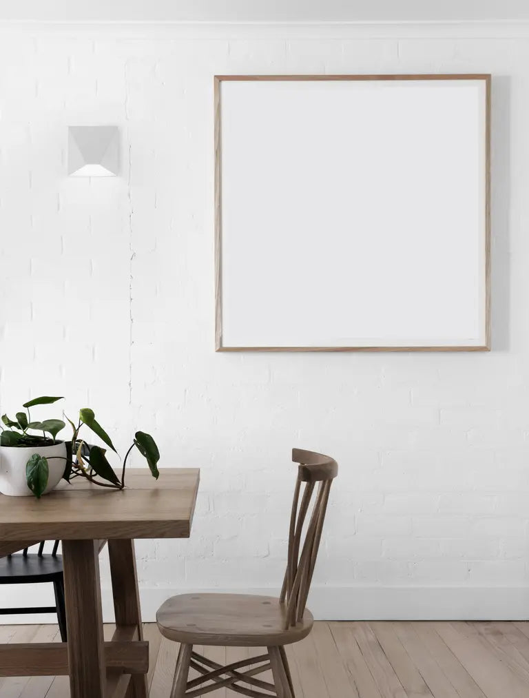 Nova Luce BAZZ 9060930 – Appliques murales