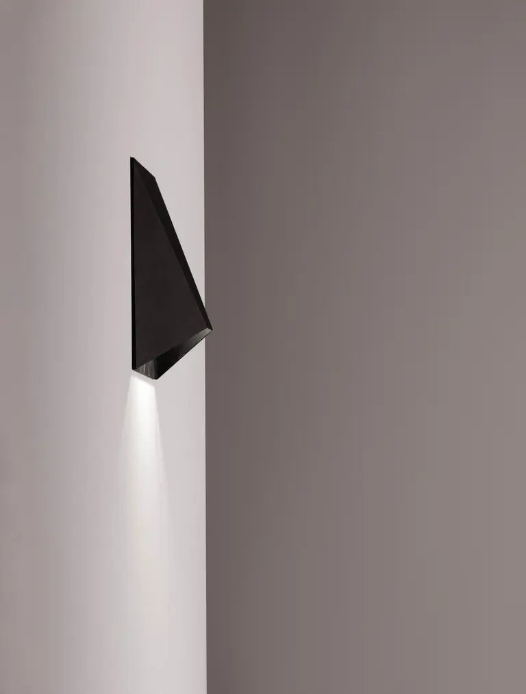 Nova Luce BAZZ 9060940 – Appliques murales
