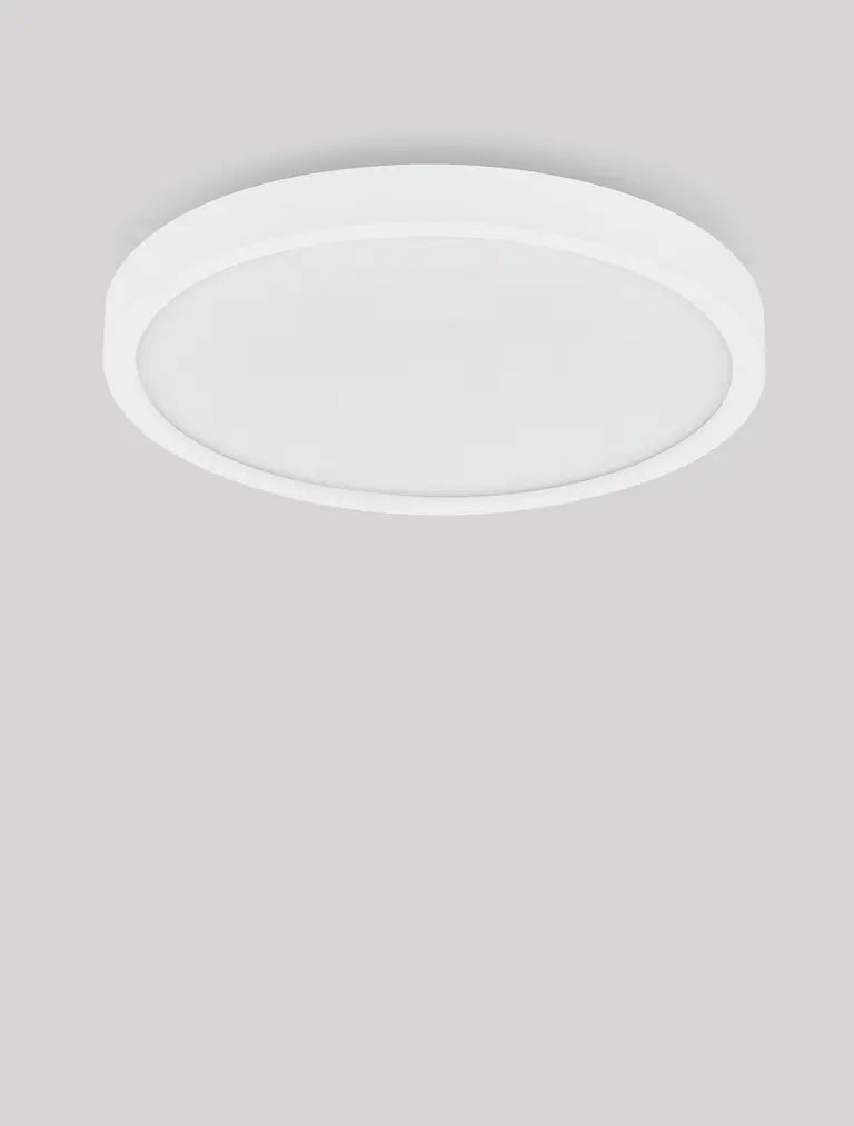 Nova Luce Cerium W-18W-RC-D21.5 9060991 – Plafonniers
