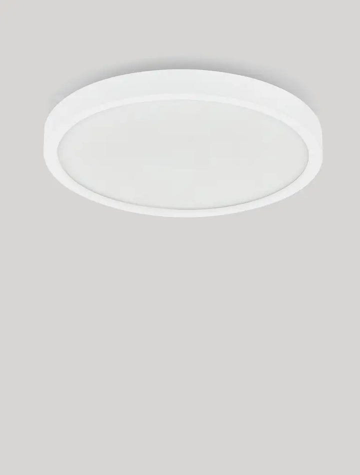 Nova Luce Cerium W-18W-RC-D21.5 9060991