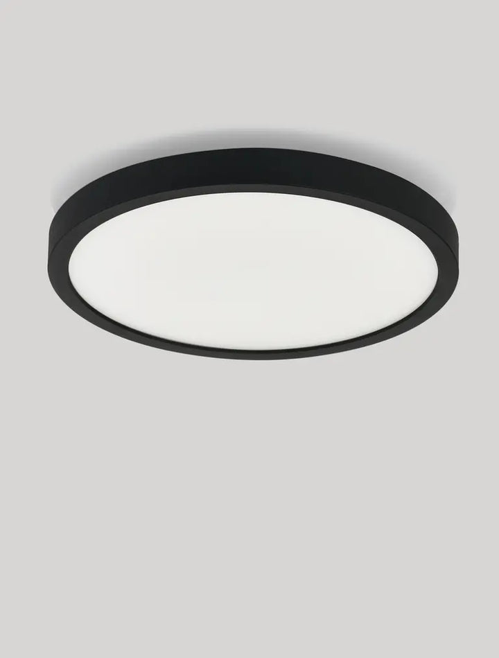 Nova Luce Cerium B-18W-RC-D21.5 9060992