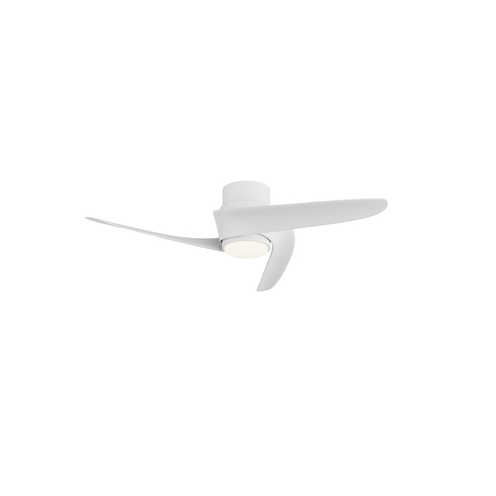 Mantra GROENLAND XS MANTRA-9061
