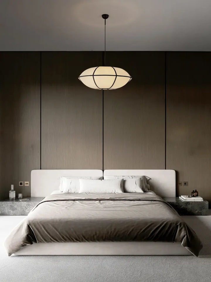 Nova Luce BRERA 9061107