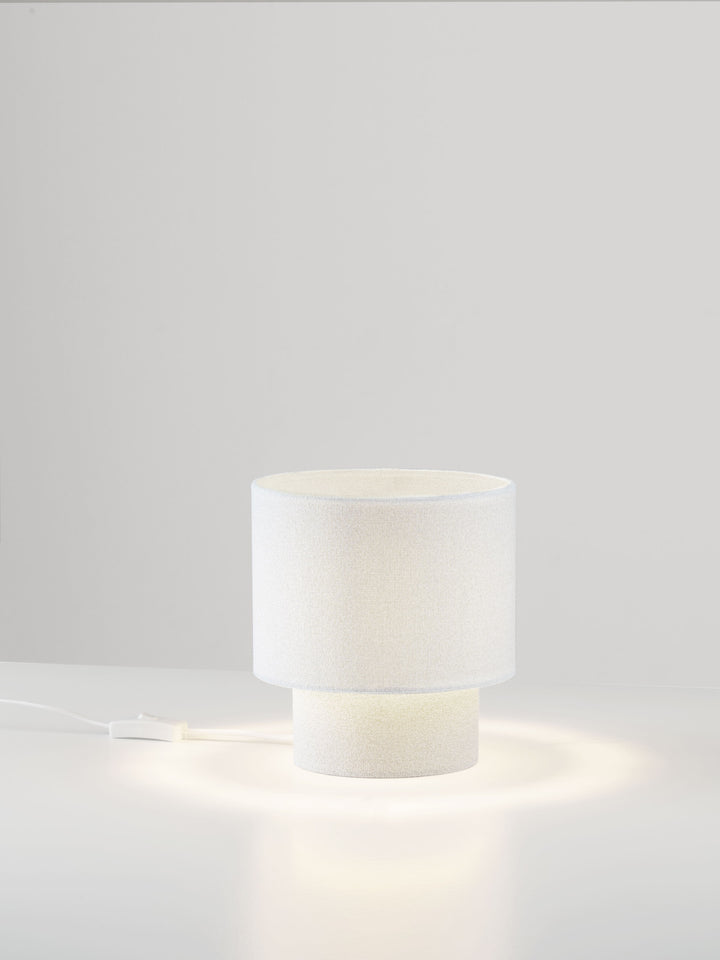 Nova Luce SYRIN 9061111