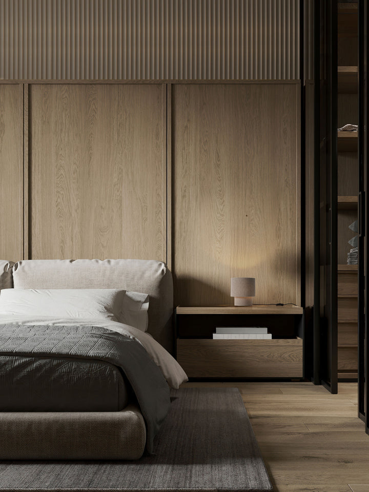 Nova Luce SYRIN 9061113