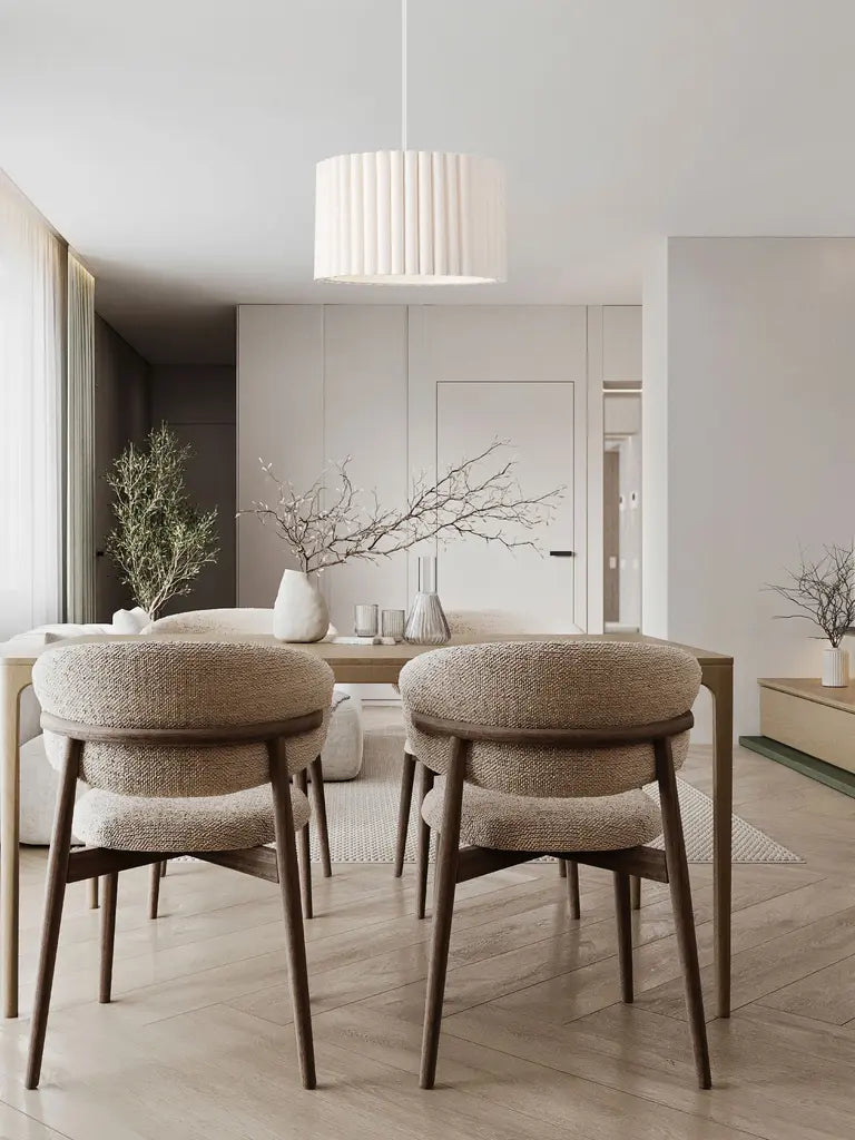 Nova Luce NOS 9061123 – Suspensions