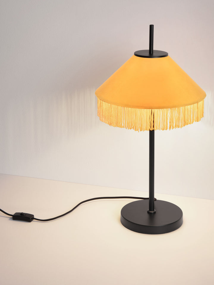 Nova Luce VELVY 9061129
