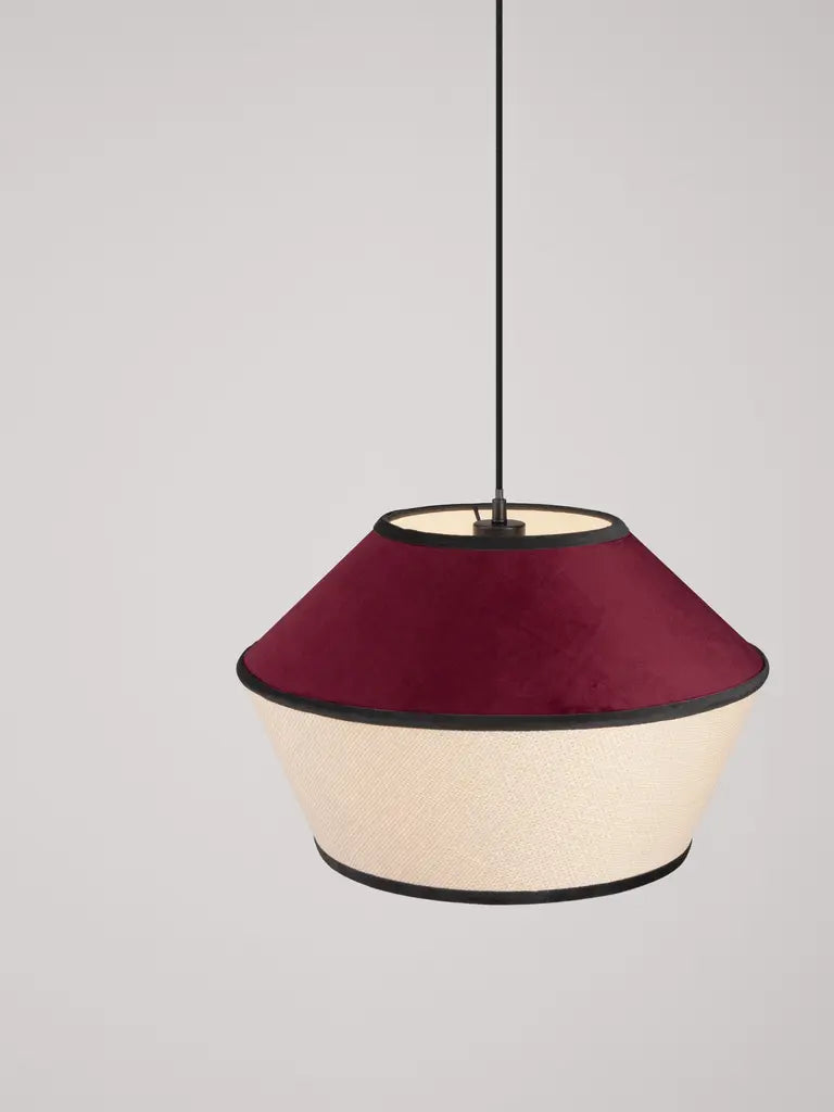 Nova Luce VELISS 9061133 – Suspensions