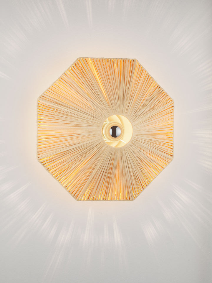 Nova Luce ELVIO 9061141