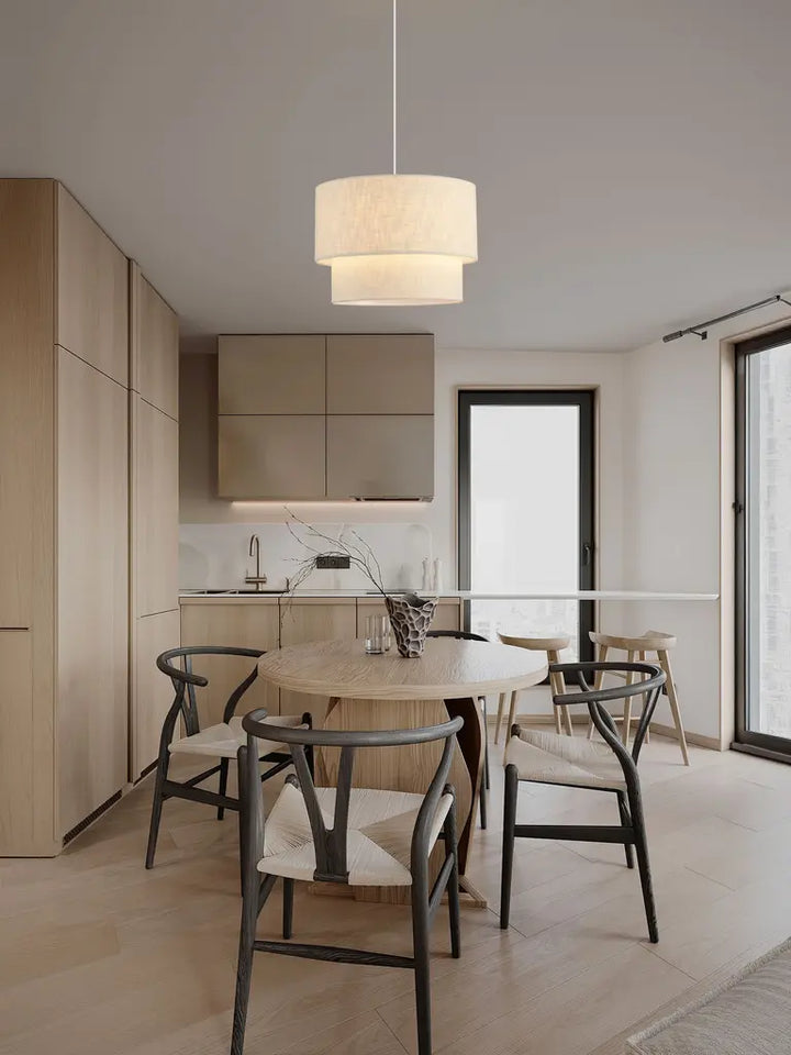 Nova Luce KAREN 9061146