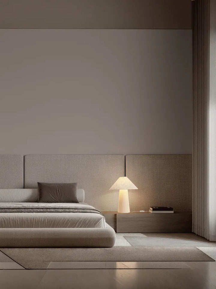 Nova Luce MAE 9061147
