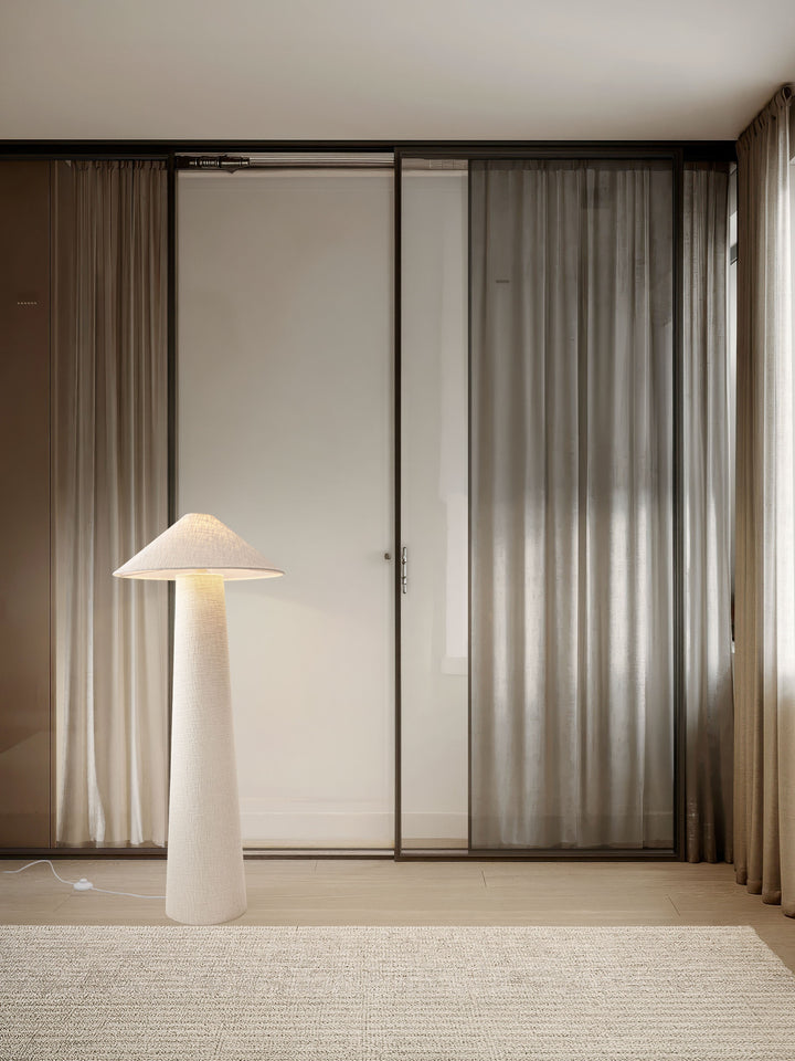 Nova Luce MAE 9061148