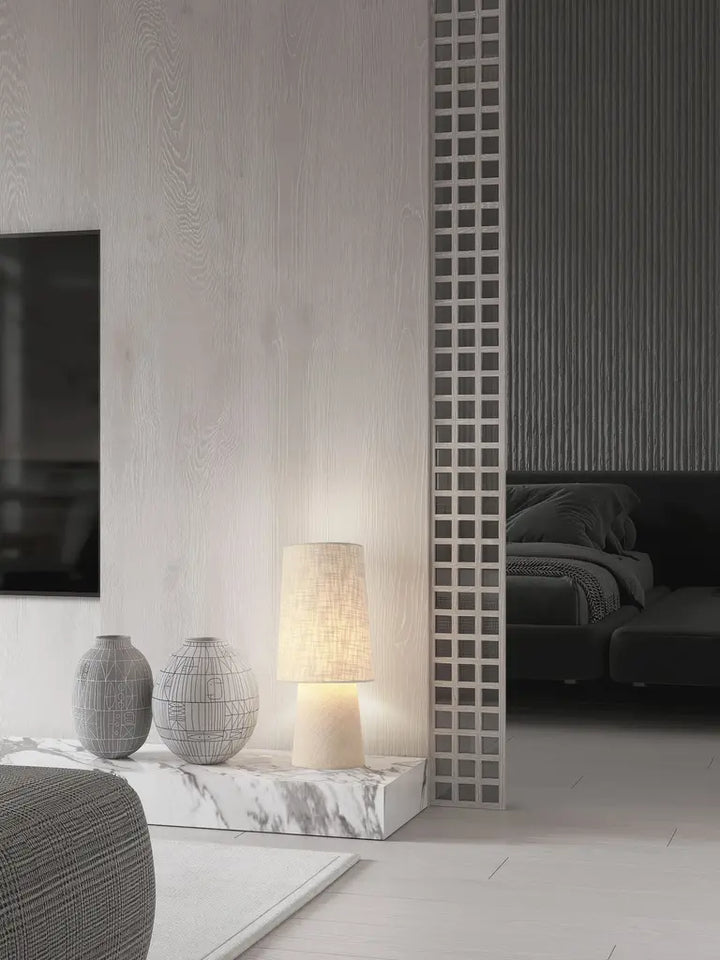 Nova Luce NEBIA 9061149