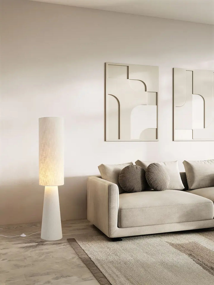 Nova Luce NEBIA 9061150