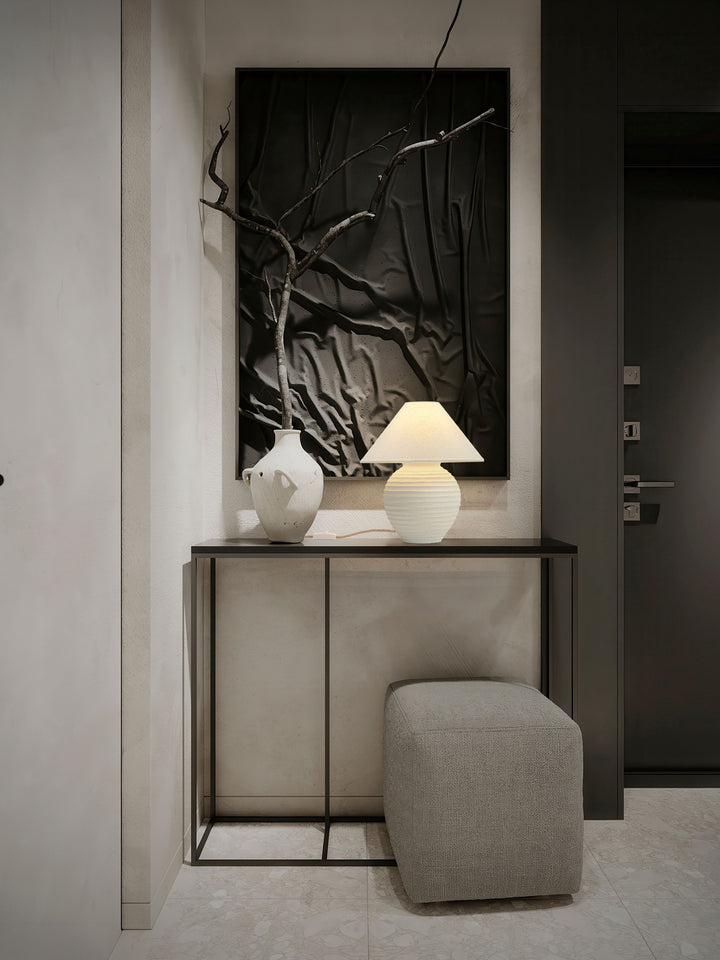 Nova Luce SILIA 9061151