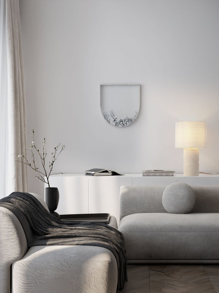 Nova Luce LILY 9061154