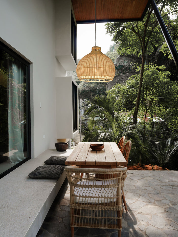 Nova Luce PALS 9061161