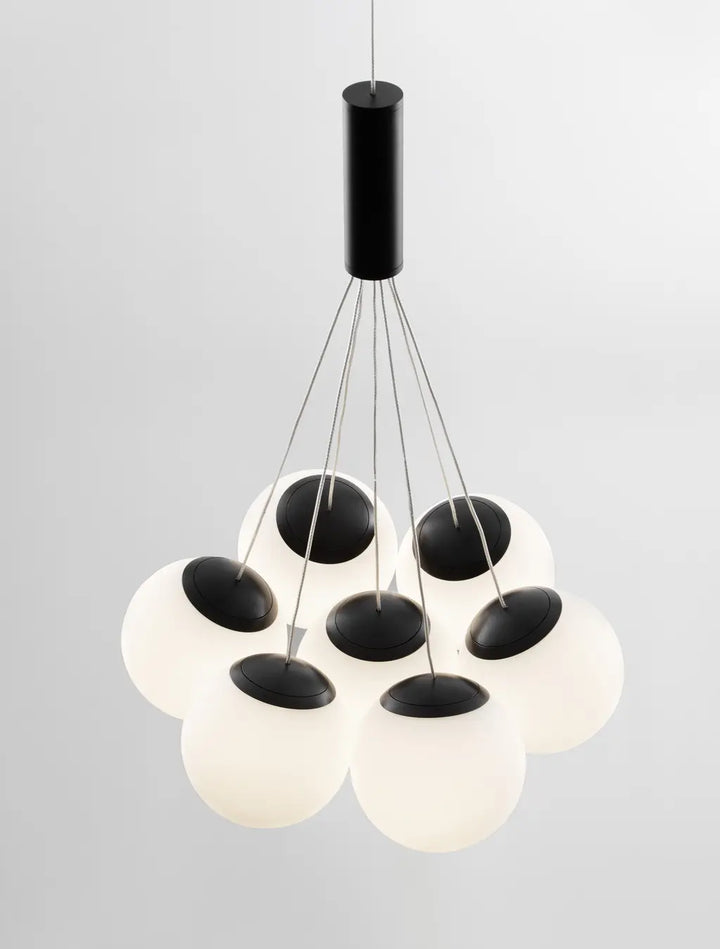 Nova Luce NUVOLE 9061433