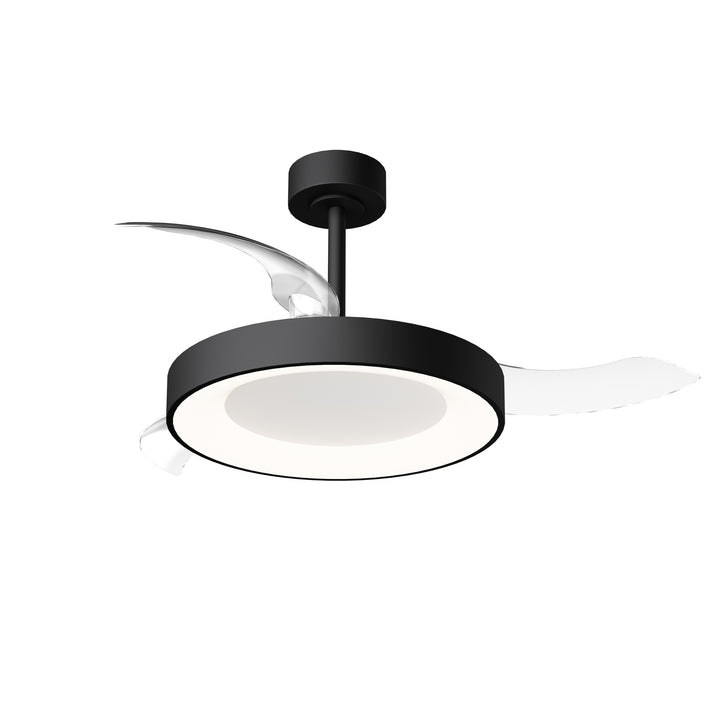 Mantra NISEKO FAN M MANTRA-9063