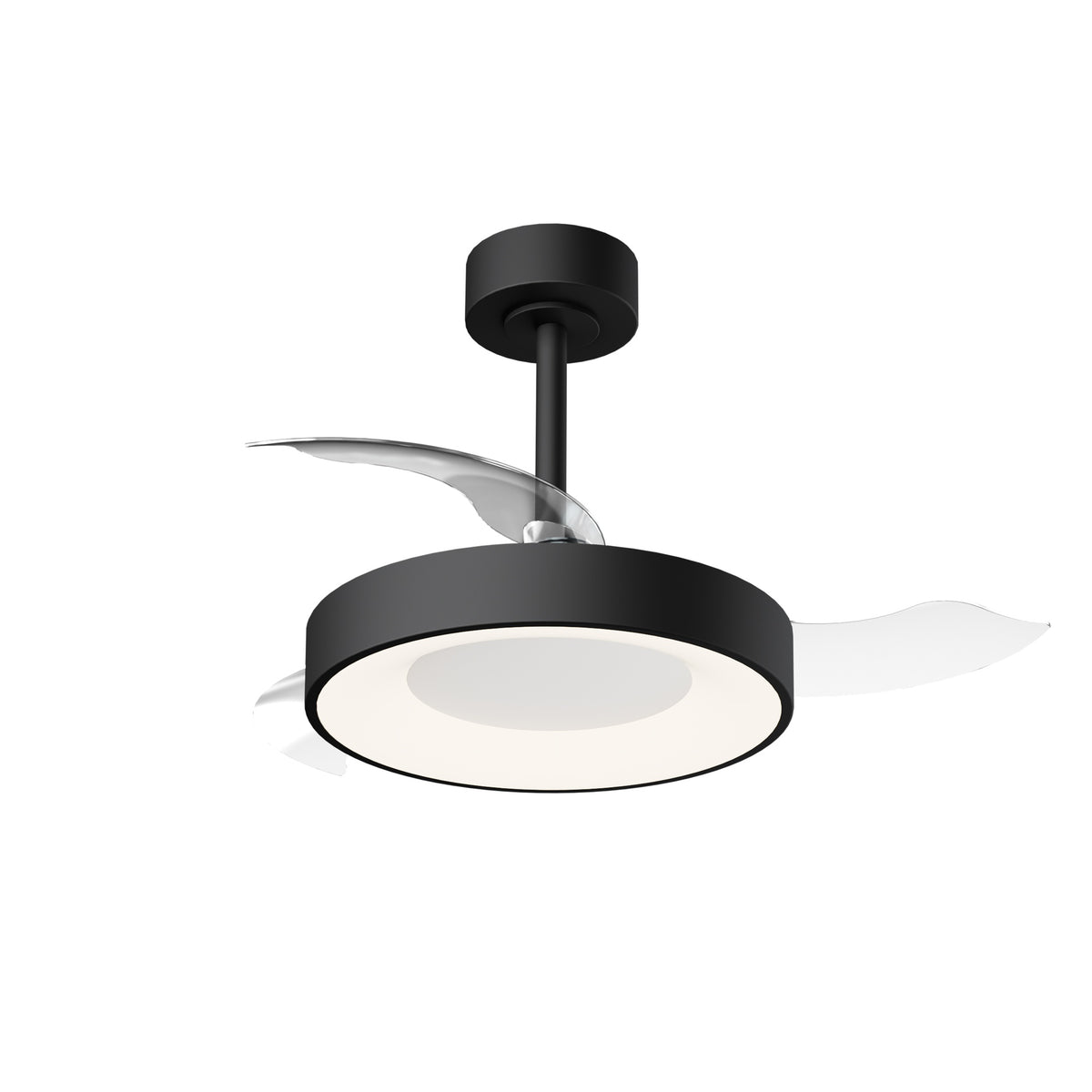 Mantra NISEKO FAN S 9064 – Ventilateurs