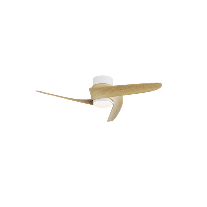 Mantra GROENLAND XS MANTRA-9065