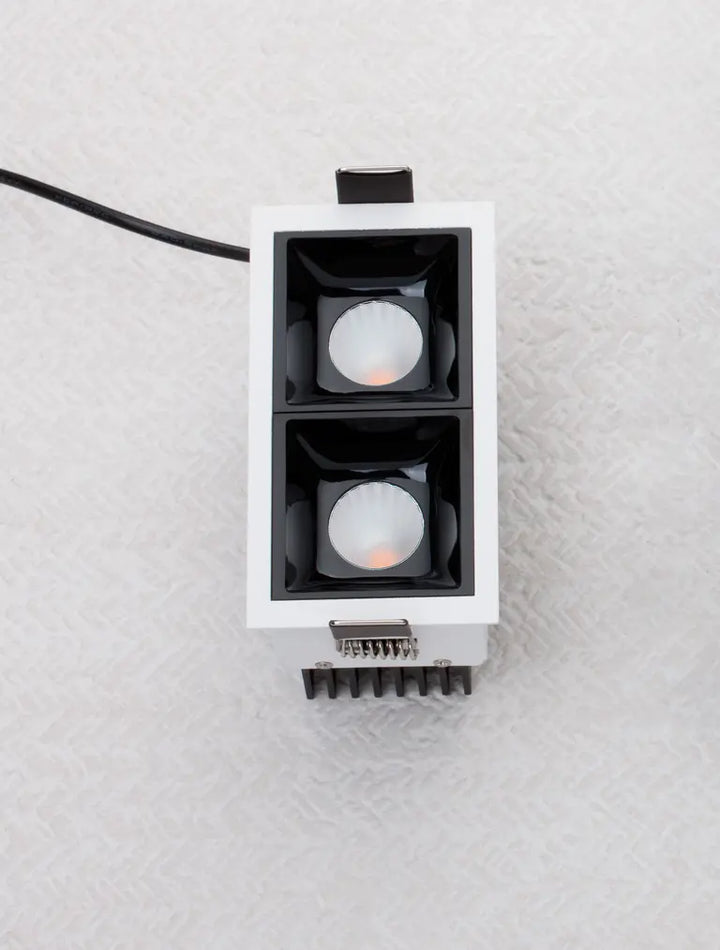 Nova Luce Sorel W30-14W-RC-L11.5-W6.2 9065023