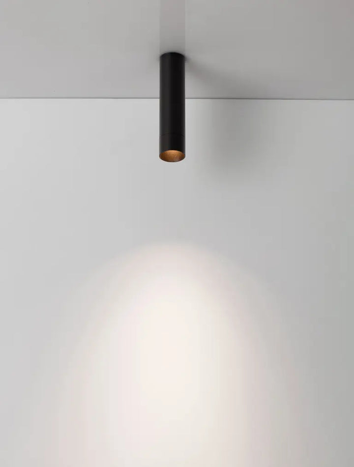 Nova Luce Doc B30-5W-SM-D3.2-A35 9070140