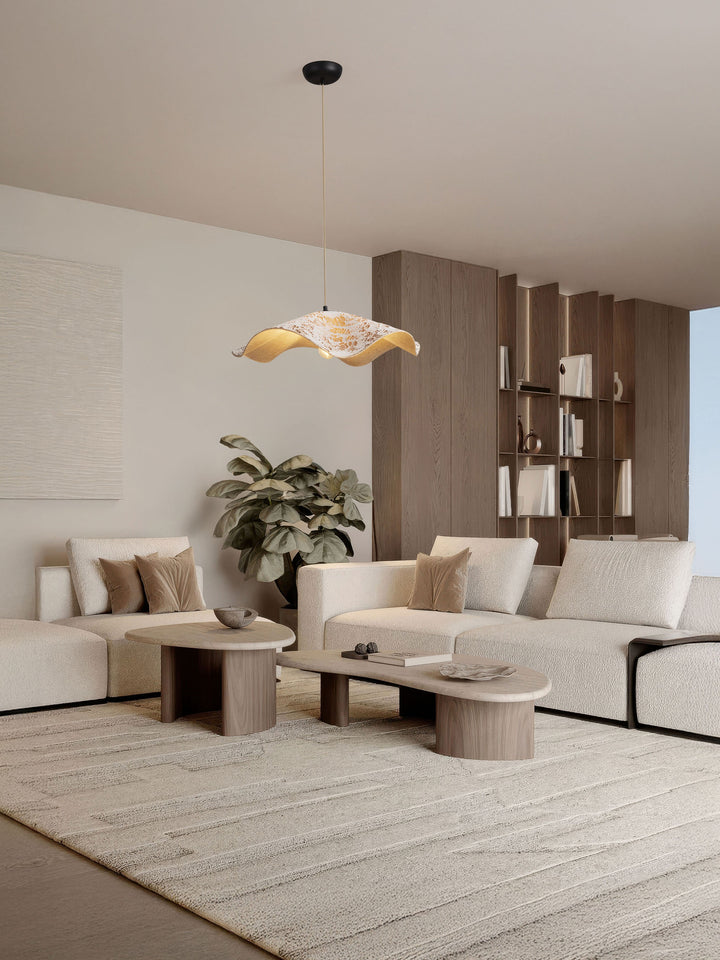 Nova Luce WABI 9070620