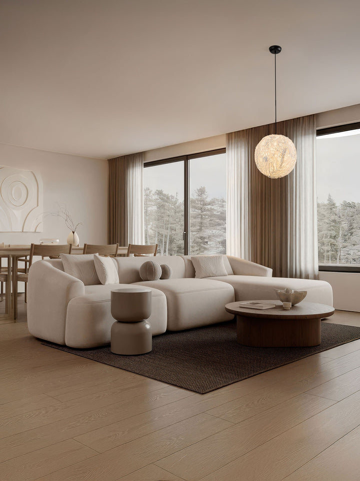 Nova Luce WABI 9070621