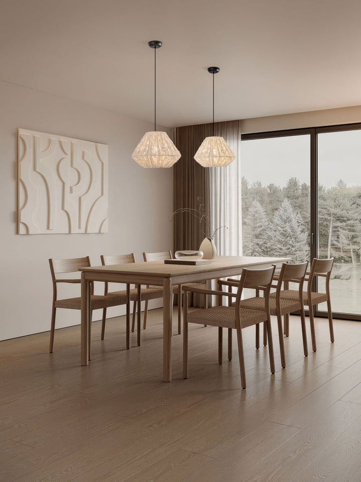 Nova Luce WABI 9070622