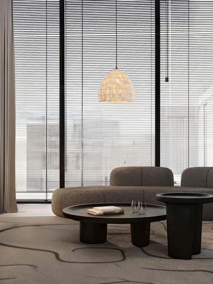 Nova Luce WABI 9070623
