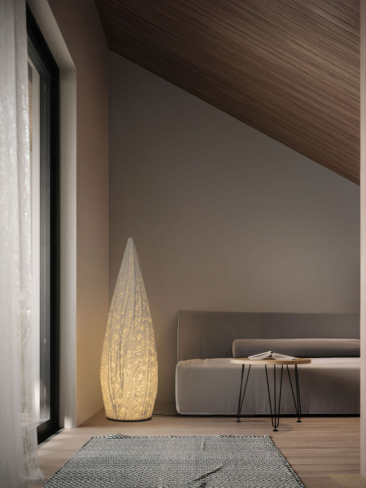 Nova Luce WABI 9070624