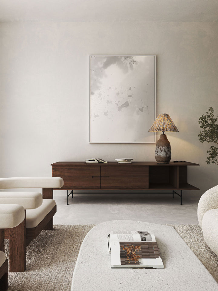 Nova Luce WABI 9070625