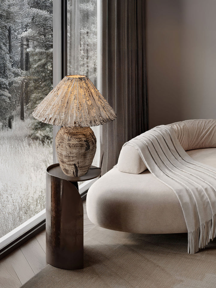 Nova Luce WABI 9070626