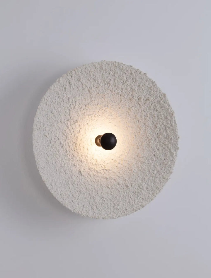 Nova Luce VELINA 9070635